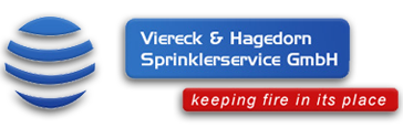VHS Sprinklerservice